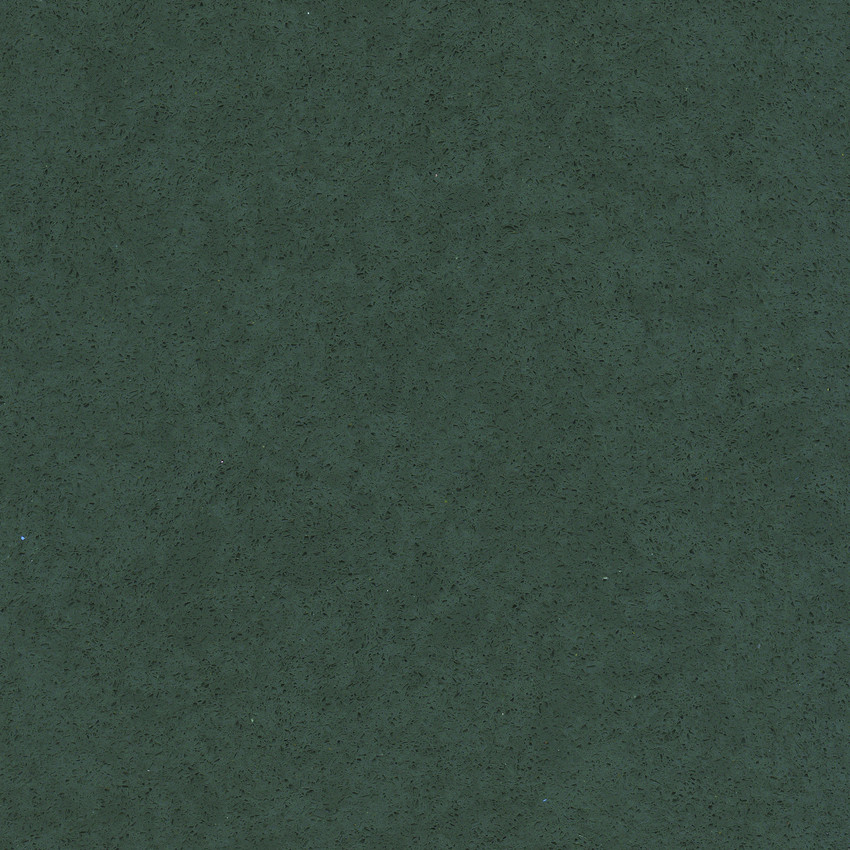 Grey Moss